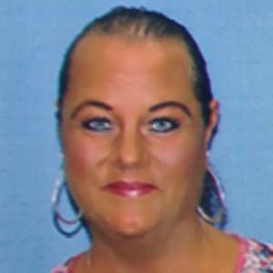 Meet your Posher, Pam